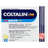 Coltalin®-DM, 36 Tablet
