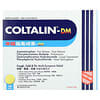 Coltalin-DM, 36 Tablets