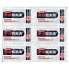 Coltalin®-ND, Non-Drowsy, 36 Tablets