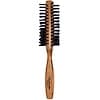 Ambassador Hairbrushes, All Round Hairbrush, 1 Hair Brush