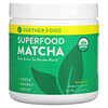Superfood Matcha, 2.65 oz (75 g)