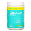 Collagen Peptides, Unflavored, 8,000 mg, 8 oz (226 g)