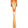 Laid Back Dish Brush with Replacable Head, 1 Brush