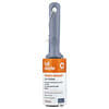Clean Ocean™ Lint Roller, 100 Sheets