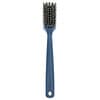 Full Circle, Clean Ocean Dish Brush, 1 Count
