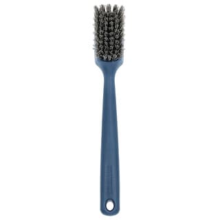 Full Circle, Pinceau pour vaisselle Clean Ocean, 1 pièce