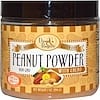 Dowd & Rogers, Peanut Powder with Cacao, 7 oz (196 g)