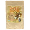 Sweet Moose, Gourmet Hot Chocolate, Dark Chocolate Cocoa Cream, 8 oz (227 g)