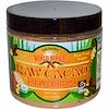 Organic, Raw Cacao Powder, 5 oz (140 g)