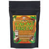 World Berries, Cacao Brew, 8 oz (224 g)