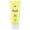 Bask Suncare, 시어 모이스처라이징 자외선 차단제 로션, SPF 50, 100ml(3.4fl oz)