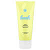 Bask Suncare, 시어 모이스처라이징 자외선 차단제, SPF 30, 100ml(3.4fl oz)