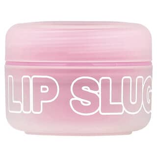 Futurewise, Lip Slug, Overnight Lip Mask , 0.47 oz (13.5 g)