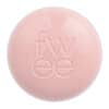 fwee, Lip & Cheek 블러리 푸딩 팟, ND01 OH!, 5g(0.17oz)