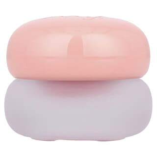 Fwee, Lip & Cheek Blurry Pudding Pot, ND01 OH !, 5 г (0,17 унции)