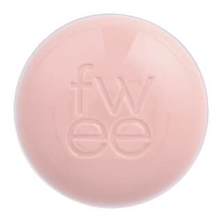 Fwee, Lip & Cheek Blurry Pudding Pot, ND01 OH !, 5 г (0,17 унции)