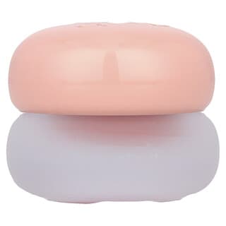 Fwee, Lip & Cheek Blurry Pudding Pot, ND03 без, 5 г (0,17 унции)