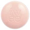 fwee, 립 앤 치크 블러리 푸딩 팟, ND04 마이, 5g(0.17oz)