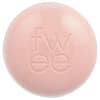 fwee, Lip & Cheek 블러리 푸딩 팟, ND05 Be, 5g(0.17oz)