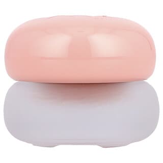 Fwee, Lip & Cheek Blurry Pudding Pot, ND05 Be, 5 г (0,17 унции)