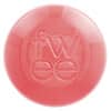fwee, Lip & Cheek 블러리 푸딩 팟, CR01 디어, 5g(0.17oz)