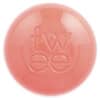 fwee, Lip & Cheek 블러리 푸딩 팟, CR02 보이, 5g(0.17oz)
