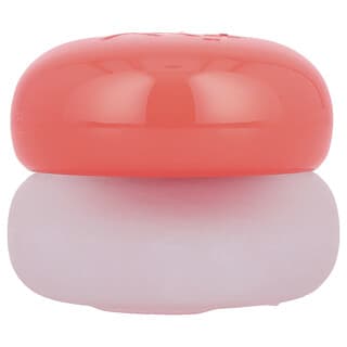 Fwee, Lip & Cheek Blurry Pudding Pot, CR02 Boy, 5 г (0,17 унции)