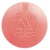 fwee, Lip & Cheek 블러리 푸딩 팟, CR03 BFF, 5g(0.17oz)
