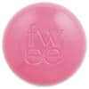 fwee, Lip & Cheek 블러리 푸딩 팟, PK01 베이비, 5g(0.17oz)