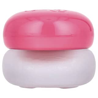 Fwee, Lip & Cheek Blurry Pudding Pot, PK01 Baby, 5 г (0,17 унции)