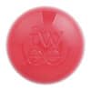 fwee, Lip & Cheek 블러리 푸딩 팟, RD01 D-데이, 5g(0.17oz)