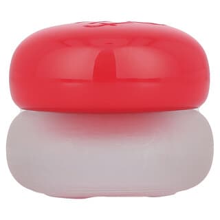 Fwee, Lip & Cheek, Blurry Pudding Pot, DR01, Dia D, 5 g (0,17 oz)