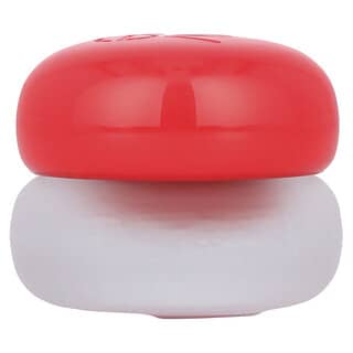 Fwee, Lip & Cheek, Blurry Pudding Pot, DR03 Ambitious, 5 g (0,17 oz)