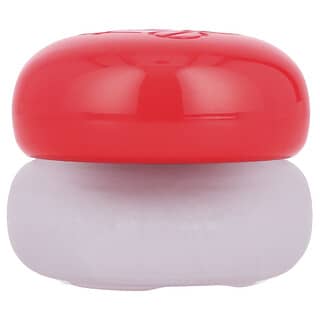 Fwee, Lip & Cheek Blurry Pudding Pot, RD05 Greedy, 5 г (0,17 унции)