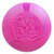 fwee, Puding za usne i obraze Blurry Pudding Pot, MV05 Boss, 5 g