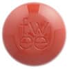 fwee, Lip & Cheek 블러리 푸딩 팟, RS02, 가사, 5g(0.17oz)