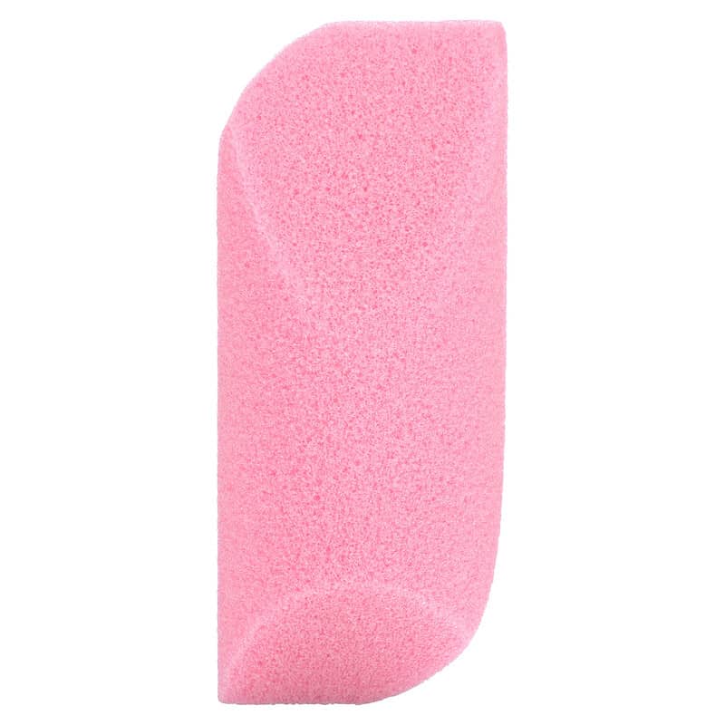 Fran Wilson® Pumice Sponge For Feet – Fran Wilson