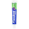 Fixodent, Plus, Dental Adhesive Cream, Scope, 2 oz (57 g)