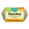 Vegan Egg, 4 oz (114 g)