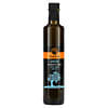 Gaea, 希臘，高級初榨橄欖油，16.9 液量盎司（500 毫升）