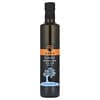 Gaea, Classic, Authentic Greek Extra Virgin Olive Oil, 16.9 fl oz (500 ml)