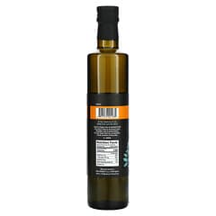 Gaea, Sitia Extra Virgin Olive Oil, Rich, 16.9 fl oz (500 ml)