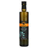 Gaea, насичена нерафінована оливкова олія першого віджиму із Сітії, 500 мл (16,9 рідк. унції)