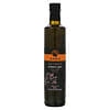 Gaea, Aceite de oliva extra virgen Kalamata, Negrita, 500 ml (16,9 oz. Líq.)
