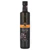 Gaea, Kalamata Extra Virgin Olive Oil, Bold, 16.9 fl oz (500 ml)
