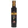 Ancient Greek Balsamic, OXYMELO, Balsamic Vinegar & Thyme Honey, 8.5 fl oz (250 ml)