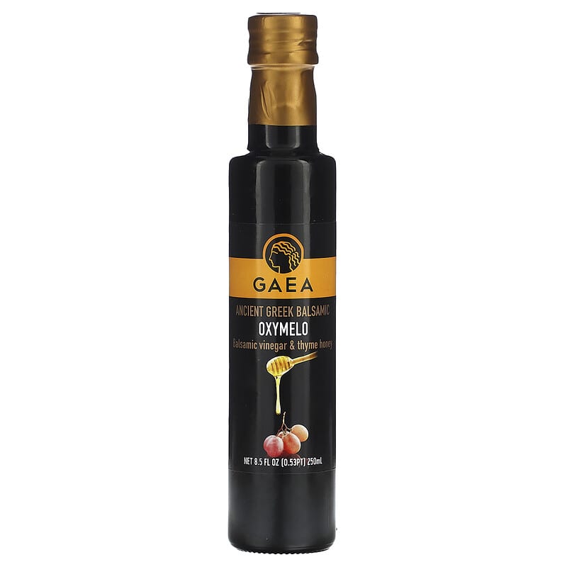 Biona Organic Balsamic Vinegar | Healthfoods