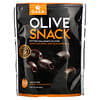 Oliven-Snack, entkernte Kalamata-Oliven, 65 g (2,3 oz.)