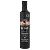 Gaea, Fresh, Extra Virgin Olive Oil, 16.9 fl oz (500 ml)