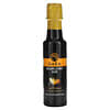 Balsamico-Honig-Glasur, 200 ml (6,8 fl. oz.)